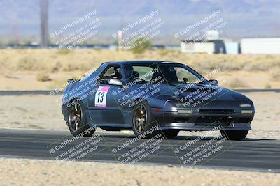 media/Mar-16-2025-Speed Ventures CVR (Sun) [[04681430d3]]/2-Orange Group/Session 1 (Turn 16)/